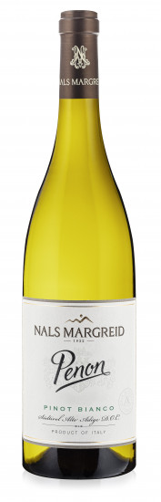 2023 Penon Alto Adige DOC trocken - Nals Margreid