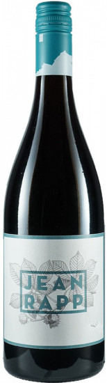 2020 Pinot Noir trocken - Weingut Jean Rapp