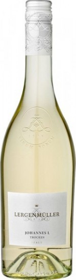 Lergenmüller Weißwein-Paket - Weinhaus Lergenmüller