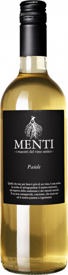 2023 Paiele trocken - Giovanni Menti