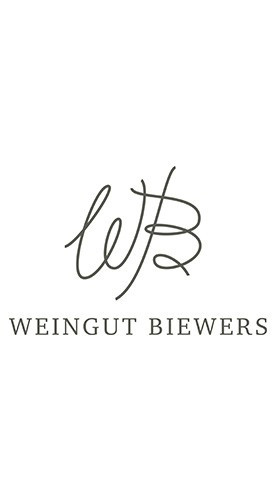 2025 Blanc de noir feinherb - Weingut Biewers