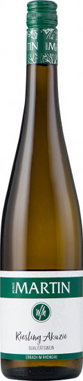 2022 Riesling ACACIA lieblich - Weinhof Martin