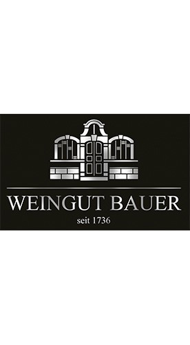 Maracujalikör 0,7 L - Weingut M+U Bauer