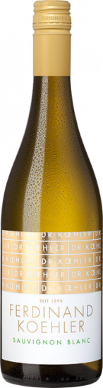 Weißwein-Paket 