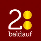 2015 zero extra Müller Thurgau trocken - Weingut Baldauf