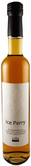 2023 Ice Perry 0,35 L - 1785 Cider