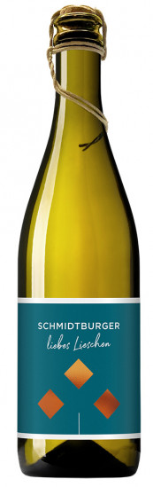 2024 Chardonnay 