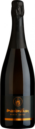 2024 Sekt 
