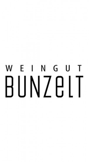 2018 Fräulein PAUPAU - Weingut Bunzelt