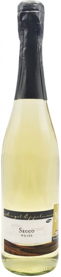 2023 Secco weiß - Weingut Mengel-Eppelmann