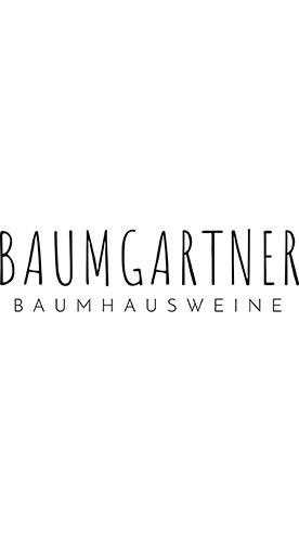 2021 Ried Lamm Burgundercuvée - Baumhausweine