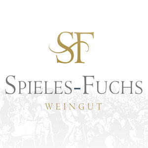 2015 Trittenheimer Apotheke Riesling Spätlese Steilstlage - Weingut Spieles-Fuchs