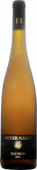 2017 Illusion Eins Spätburgunder Trocken - Weingut Meyer-Näkel