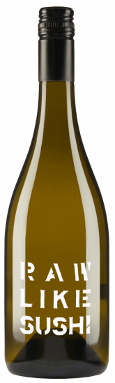 2022 Chardonnay 