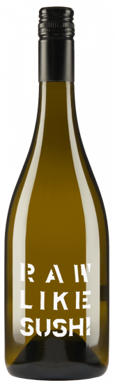 2025 Chardonnay 