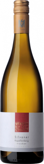 2016 Fränkischer 