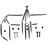 2023 Regent trocken - Wein- und Sektgut Heinz Schneider