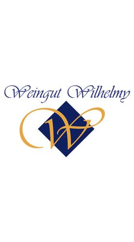 2021 Kerner Spätlese lieblich - Weingut Wilhelmy