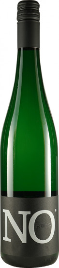 2024 Riesling Spätlese 