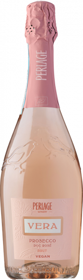 2024 Vera Prosecco DOC brut - Perlage