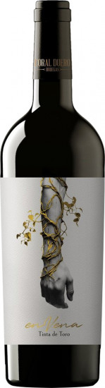 2022 Coral Duero enVena Ribera del Duero DOP trocken - Coral Duero