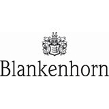 2013 Blankenhorn Merlot trocken im Holz gereift - Weingut Blankenhorn