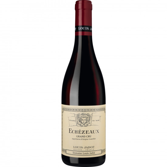 2023 Louis Jadot Echézeaux trocken - Louis Jadot