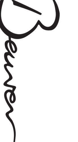 2023 Trollinger VDP.Gutswein trocken Bio - Weingut Beurer