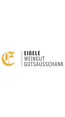 2018 Magnum Riesling Winzersekt brut 1,5 L - Weingut Eißele