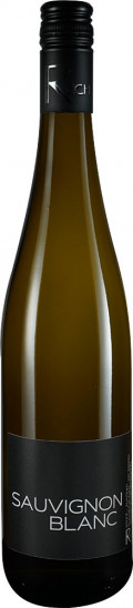 2022 Sauvignon Blanc trocken - Weingut Kim Rech