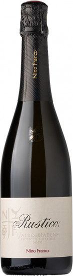 Nino Franco Prosecco Valdobbiadene DOCG trocken - Nino Franco