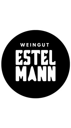 2017 Haardter Herzog Riesling trocken - Weingut Estelmann
