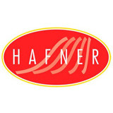 2018 *Lausbub* Weissweincuvèe M&M trocken - Weingut Hafner