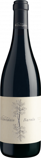 2018 Lo Zoccolaio Barolo DOCG trocken - Cascina Lo Zoccolaio