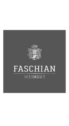2015 Weisser Burgunder GS trocken - Weingut Karsten Faschian