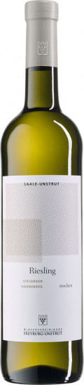 2025 Riesling Spätlese 