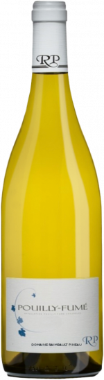 2023 Domaine Raimbault-Pineau Pouilly-Fumé AOP trocken - Raimbault-Pineau