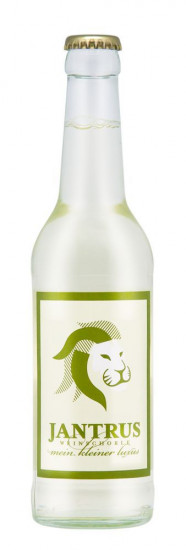 Frühlings Schorle-Probierpaket + gratis Kühlrucksack