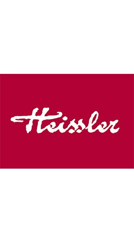 2021 Riesling Nr. 13 trocken - Weingut Heissler