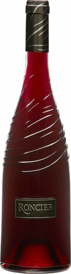 Roncier Iconique Rouge - Maison L. TRAMIER & Fils