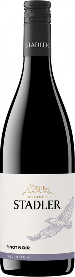 2022 Pinot Noir trocken - Weingut Stadler