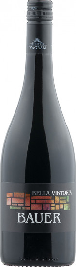2021 Cuvée Rot 