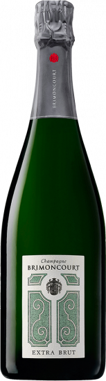 Cuvée 
