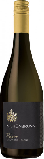 2023 Sauvignon Blanc trocken - Weingut Schönbrunn