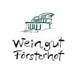 Ahrweiler Rosenthal Spätburgunder lieblich - Weingut Försterhof