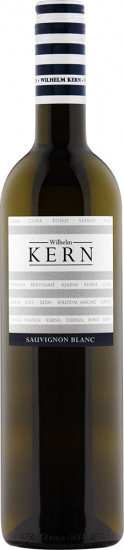 2024 STREIF Sauvignon Blanc trocken - Wilhelm Kern