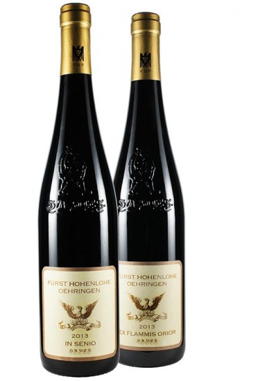 17% Rabatt EXTRA-EMPFEHLUNG 