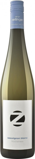 2023 Ried Hochstrass Sauvignon Blanc - Weingut Christian Zeilinger
