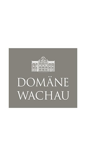 Domäne Wachau Kennenlernpaket - Domäne Wachau