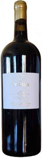 2017 Gran Reserva Magnum Ribera del Duero DO trocken 1,5 L - Bodegas Viyuela